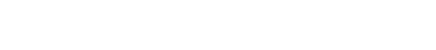 英国正版365官网